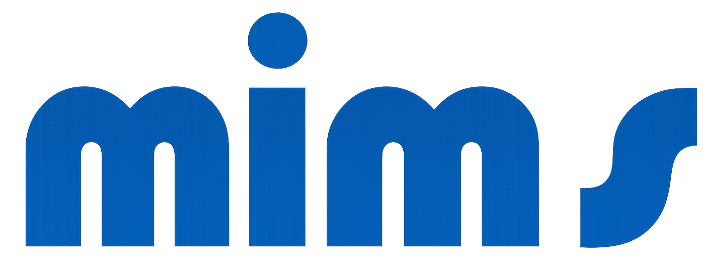 MIMS Logo